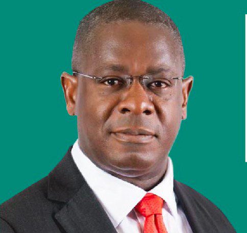 a1 solomon quaynor eng