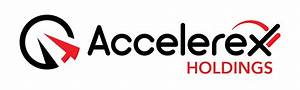 Accelerex Holdings to receive $20 million from Africa Capital Alliance 1