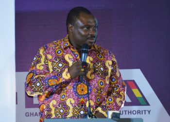 Robert Ahomka-Lindsay, a former deputy Minister of Trade and Industry, has called on private sector participation for businesses to gain more from the Africa Continental Free Trade Area (AfCFTA).
