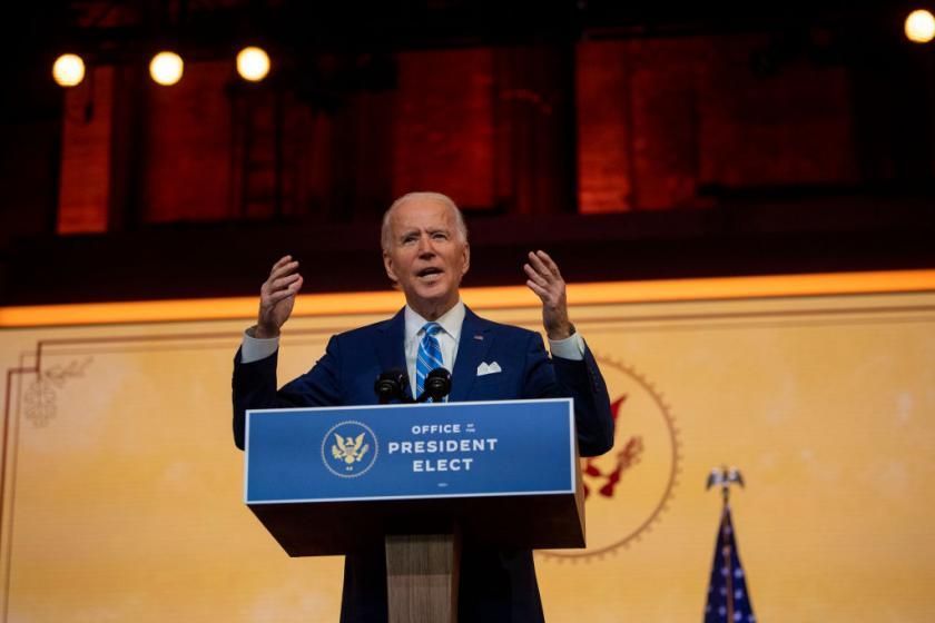 biden 2