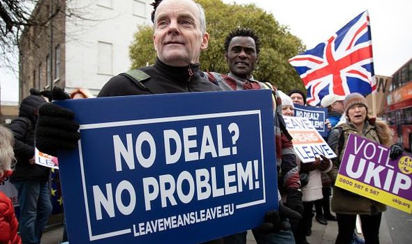 brexit 1074393