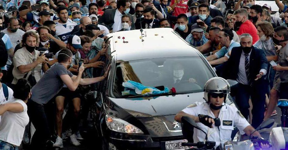 car fans