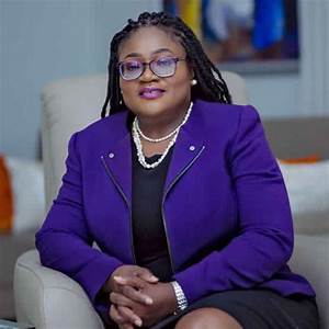 Recapitalization Exercise to Boost Insurance Industry’s Capacity