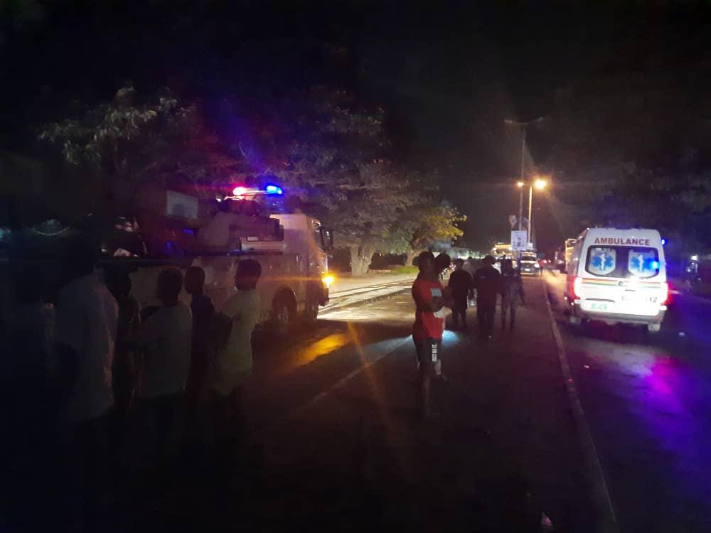 cocoa container accident1