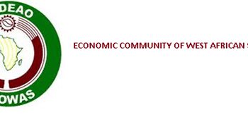 ECOWAS calls for investment in agriculture, healthcare to address food crisis 8 ecowas