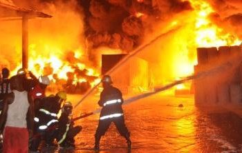 Image credit: Graphic.com