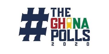 PEACE CAMPAIGN AHEAD OF 2020 ELECTIONS.