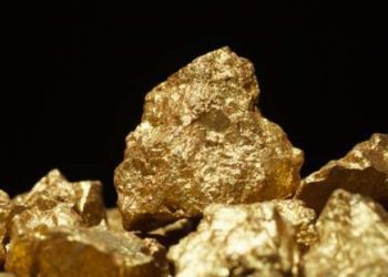 AngloGold Production to Show Declines in 2020