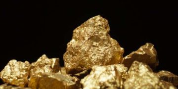 AngloGold Production to Show Declines in 2020