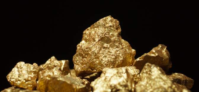 AngloGold Production to Show Declines in 2020