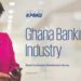 kpmg 1
