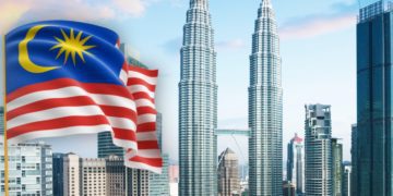 malaysia coronavirus cryptocurrency