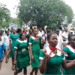 Rotational Nurses Threaten Strike Over Unpaid Allowance 12 nurese