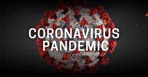 Ghana to Receive $130million from the World Bank/IDA to Boost COVID-19 Alleviation 2 pandemic