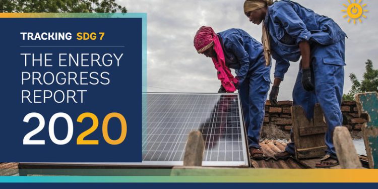 552.3m people in SSA live without electricity 1 552.3m people in SSA live without electricity