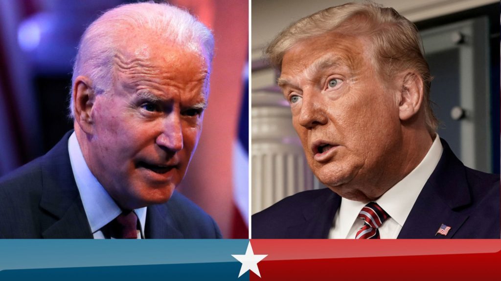 skynews joe biden donald trump 5111712