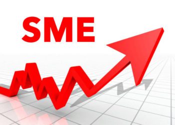 smes 1