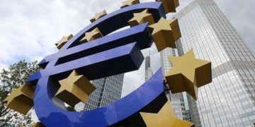 Europe’s Economic Sentiment Drop in November