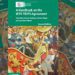 WTO launches new Handbook on TRIPS Agreement