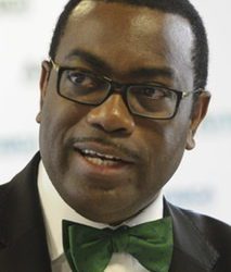 AfDB Grants $2 million to strengthen cybersecurity