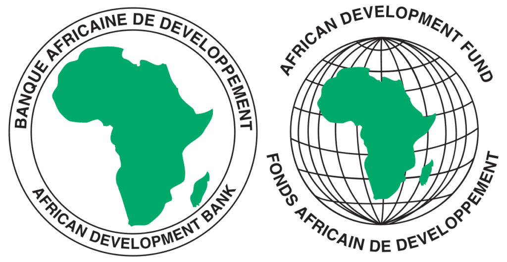 AELP link to boost African capital market space