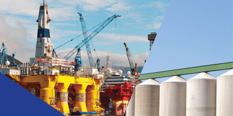 ACEP has revealed that Government has consistently under disbursed allocations of the ABFA fund towards the Agriculture sector.
