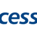 Access Bank Ghana has received global recognition for its great strides being made toward financial inclusion at the 2020 ‘Bank of the Year’ Awards