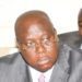 No Body Will Move Off The Streets – Chairman Ade Coker