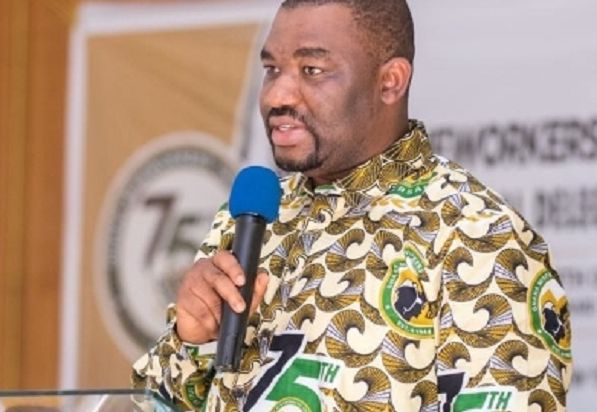 Albud ghana news compressed