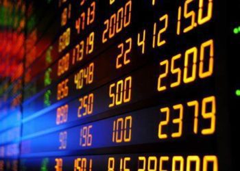 Major GSE Stock Indexes Remain Flat for the Second-Time Running