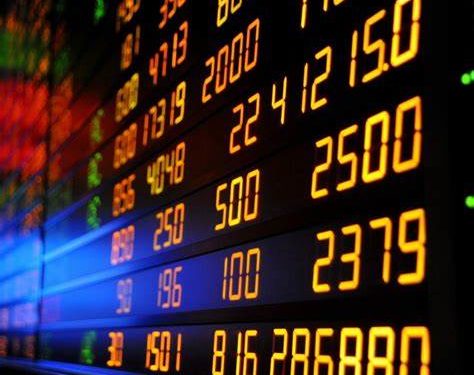 Major GSE Stock Indexes Remain Flat for the Second-Time Running