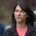 MacKenzie Scott, Bezos’s ex-wife, donates $4.2bn to charities