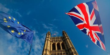 Brexit: EU, UK finally clinch 'historic' trade deal