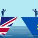 EU Chief Negotiator unsure of Brexit deal