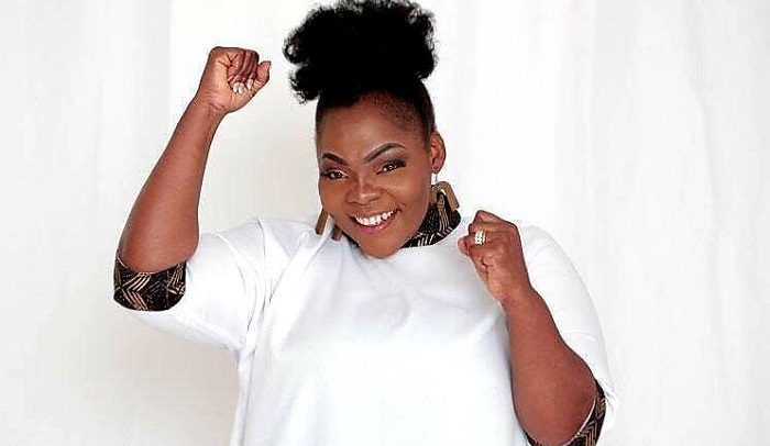 Celestine Donkor 700x406 1