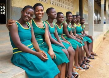 Adolescent Reproductive health