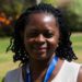 COVID-19: Government Must Go Back To The Table - Dr. Sylverken