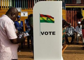 The Ashanti Regional Director of the Electoral Commission, Mr. Benjamin Bannor-Bio has discounted claims of the Commission inflating figures during the process of collating the presidential ballots in the Ashanti Region.