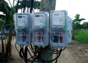 IES Calls On ECG To Resolve Prepaid Challenges