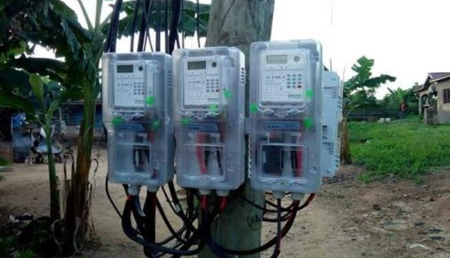 I'm Faulting PURC For Proposed Electricity Tariff Increment- Emmanuel Xatse 1 IES Calls On ECG To Resolve Prepaid Challenges