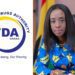 FDA Cautions Ghanaians On Consumable Purchase During Christmas