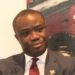 A former deputy minister of communication, Felix Kwakye Ofosu, has revealed that Ghana’s economy is in shambles.