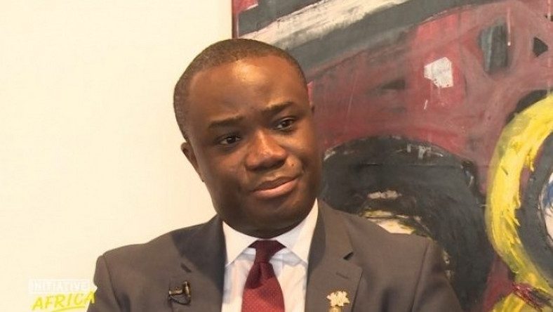 Felix Kwakye Ofosu, a former Deputy Minister of Information, has disclosed that the move by the Attorney-General, Mr Godfred Dame, in a law suit against Dr Cassiel Ato Forson is a deliberate attempt to silence him.
