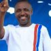Former General Secretary of the New Patriotic Party (NPP), John Boadu, has disclosed that politics and elections doesn't always forebode a win-win situation. According to the New Patriotic Party (NPP)