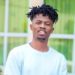 Kwesi Arthur's 'Drama' enters Billboard US Afrobeats chart 11 Ghanaian rapper and musician, Emmanuel Kwesi Danso Arthur Junior, better known as Kwesi Arthur, has said that his MTV Africa Music Awards (MAMA) nomination comes as a surprise to him.