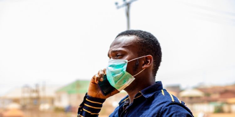 The mobile industry has achieved its biggest impact on the Sustainable Development Goal under Industry, Innovation and Infrastructure in its goal nine agenda via its coverage on mobile broadband network.