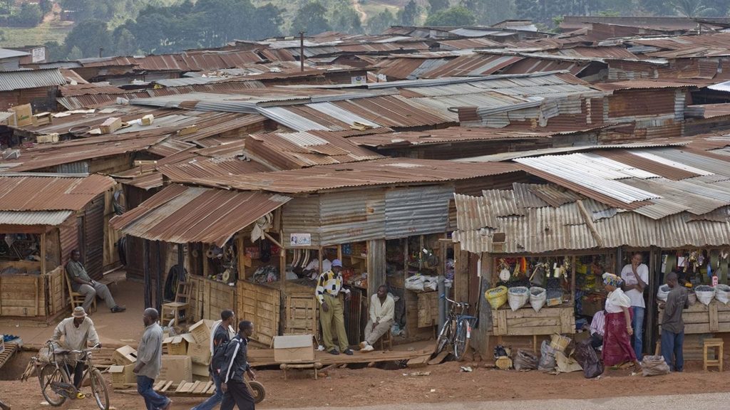 Malawi 1
