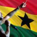 Meek Mill has been considering the idea to visit Ghana, however, in his latest move to connect with the motherland, the rapper has revealed that he is considering buying a property in Ghana.