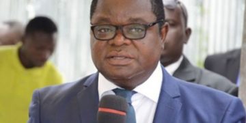 Prof. Quartey credits IDIF & PFJ for Agric sector resilience
