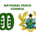 National Peace Council Delegates Attacked AT NDC’s HQ